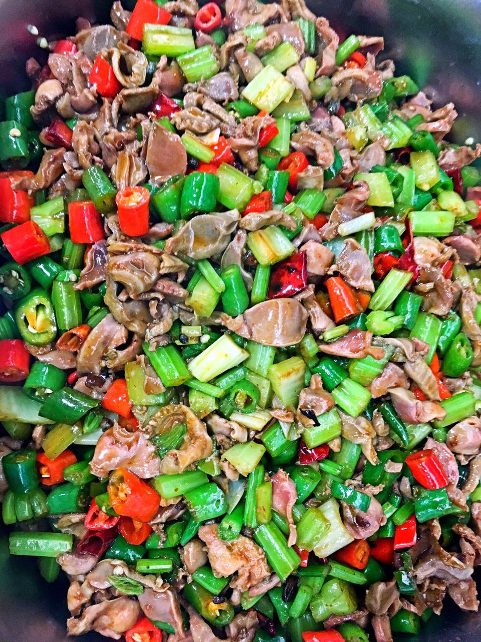 �⽷���u��