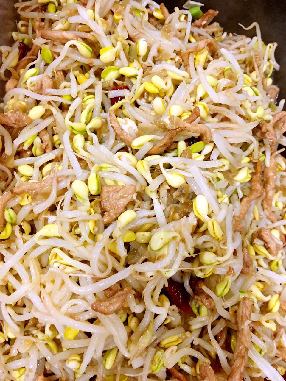 �S��ѿ����Ƭ