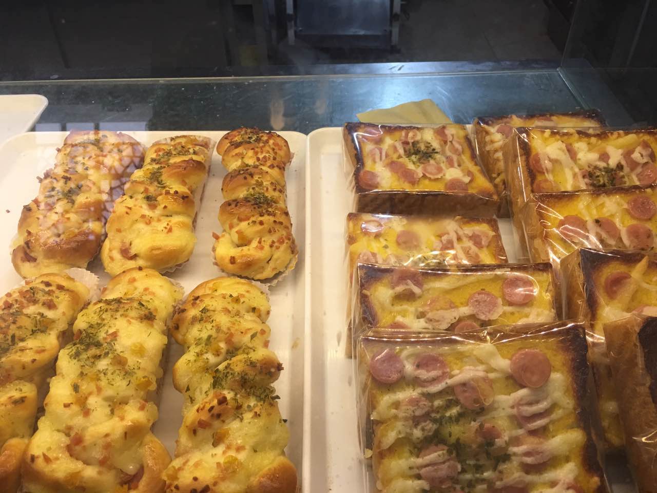 �c(di��n)��չʾ