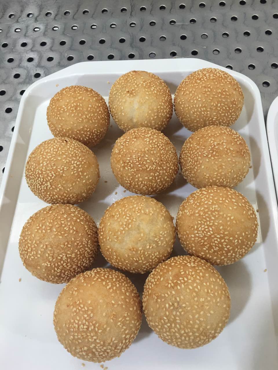 �c(di��n)��չʾ��