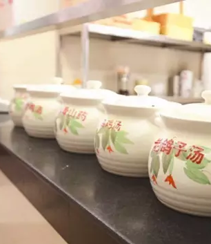 �I(y��ng)�B(y��ng)��