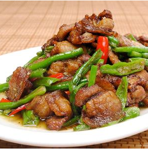 �r(n��ng)��С����