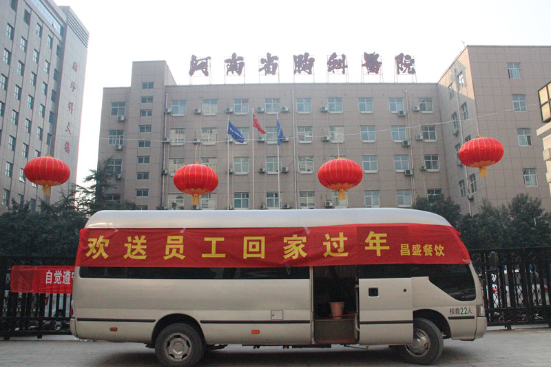 �͆T���ؼ��^(gu��)������