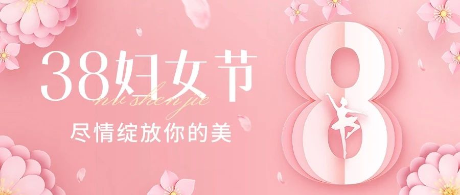 ��ů���_�����`���A�������ˋDŮ��(ji��)�옷��