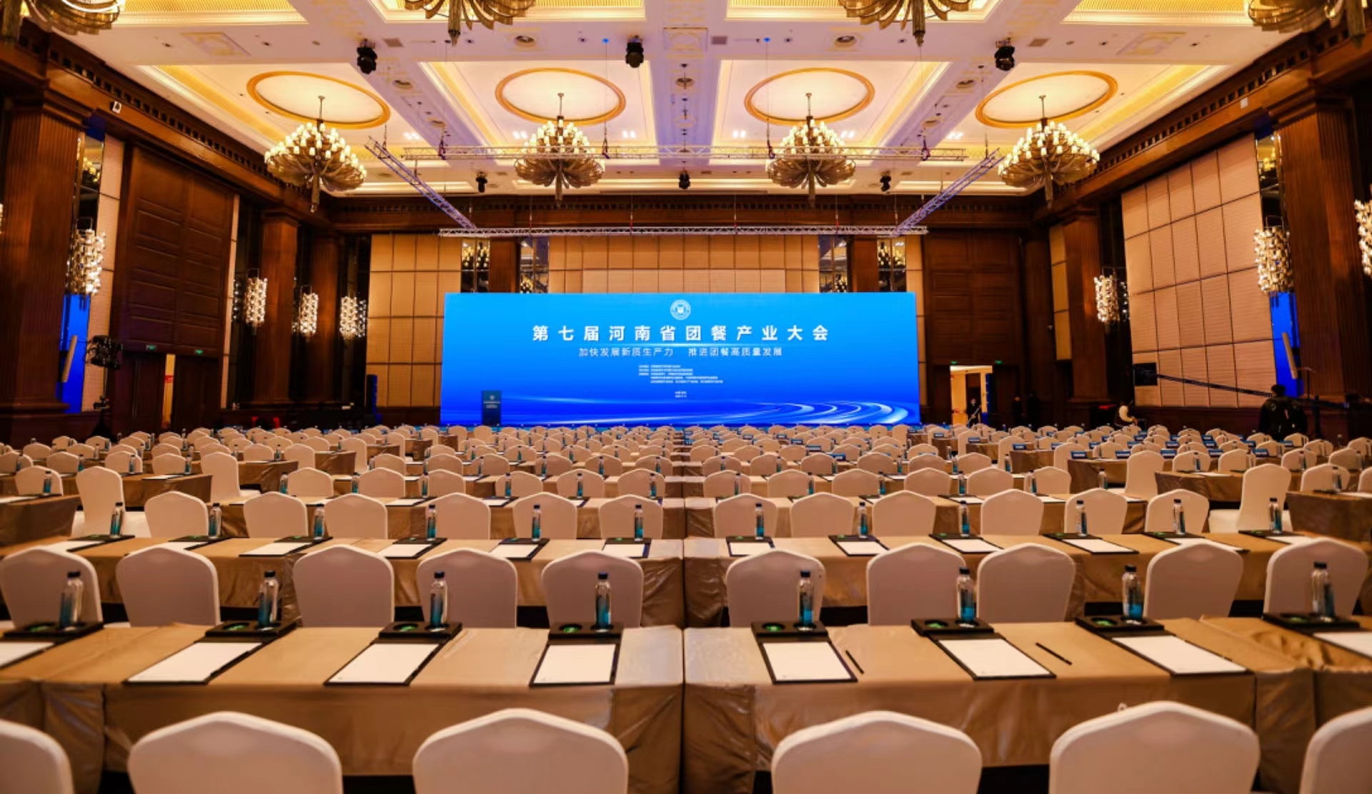 ϲ��|���ݲ�ʢ�������ԃ���޹�˾�@����������