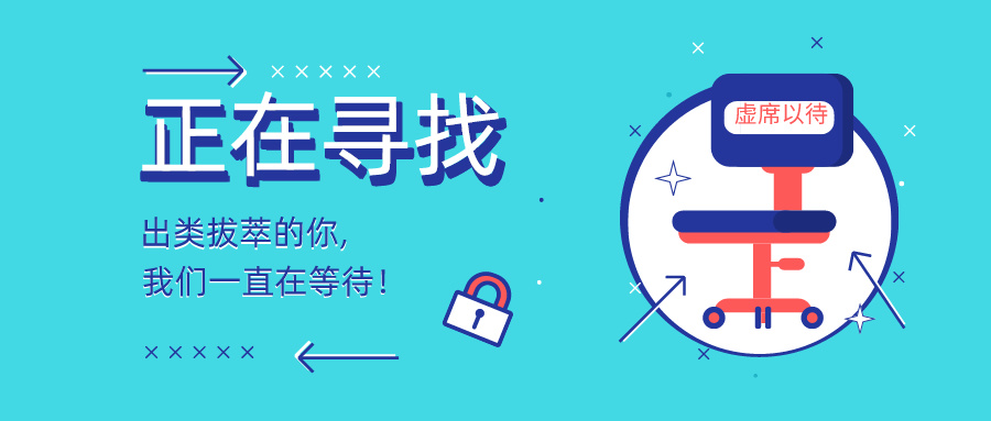 ��ů���_��ֻ������