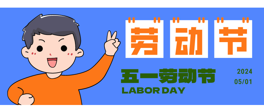 �¾�ÿһλ���ڄڄ�(d��ng)����