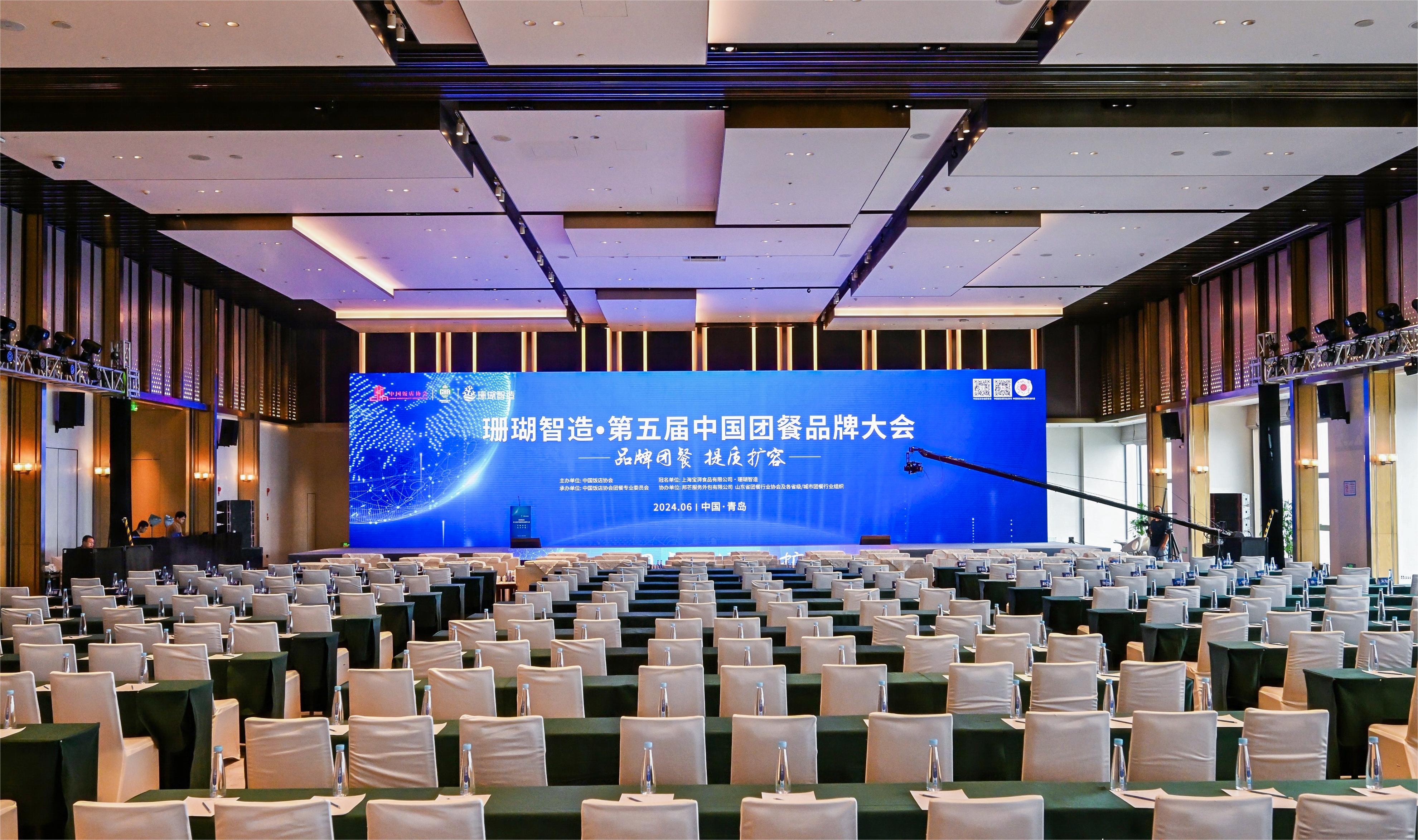 �sҫ�������d�u(y��)ǰ����