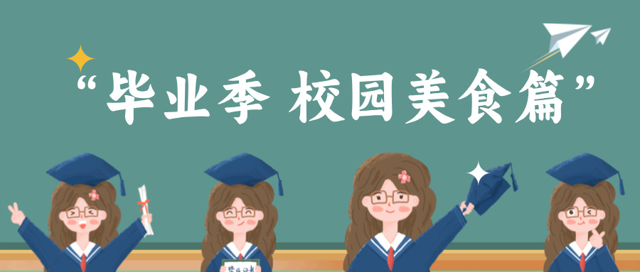 ʢ�ĳ������ļ��ط�