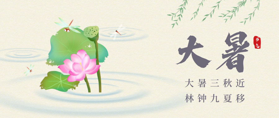 ���������������tĺ