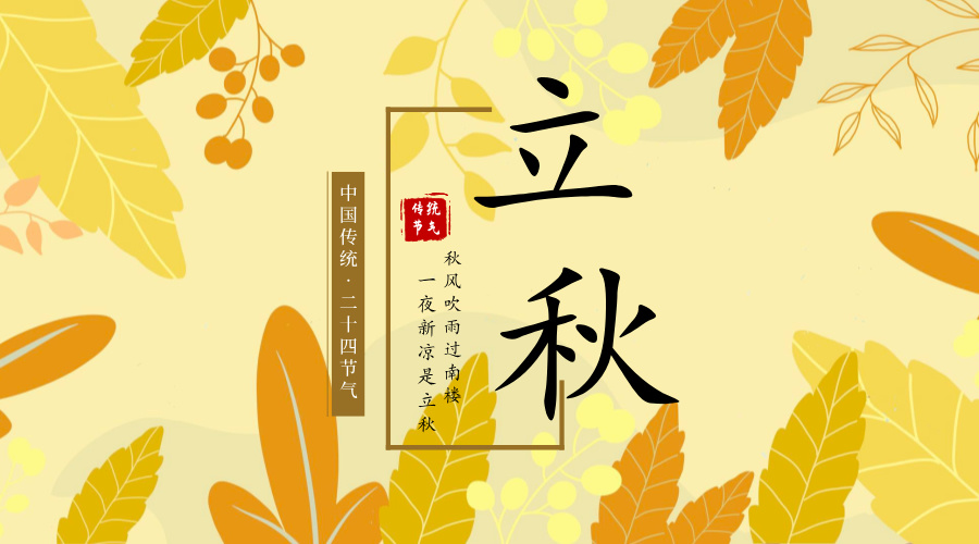 ����������������(b��o)����