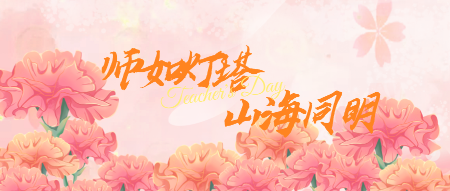 ���д���������������o�ԕ����A