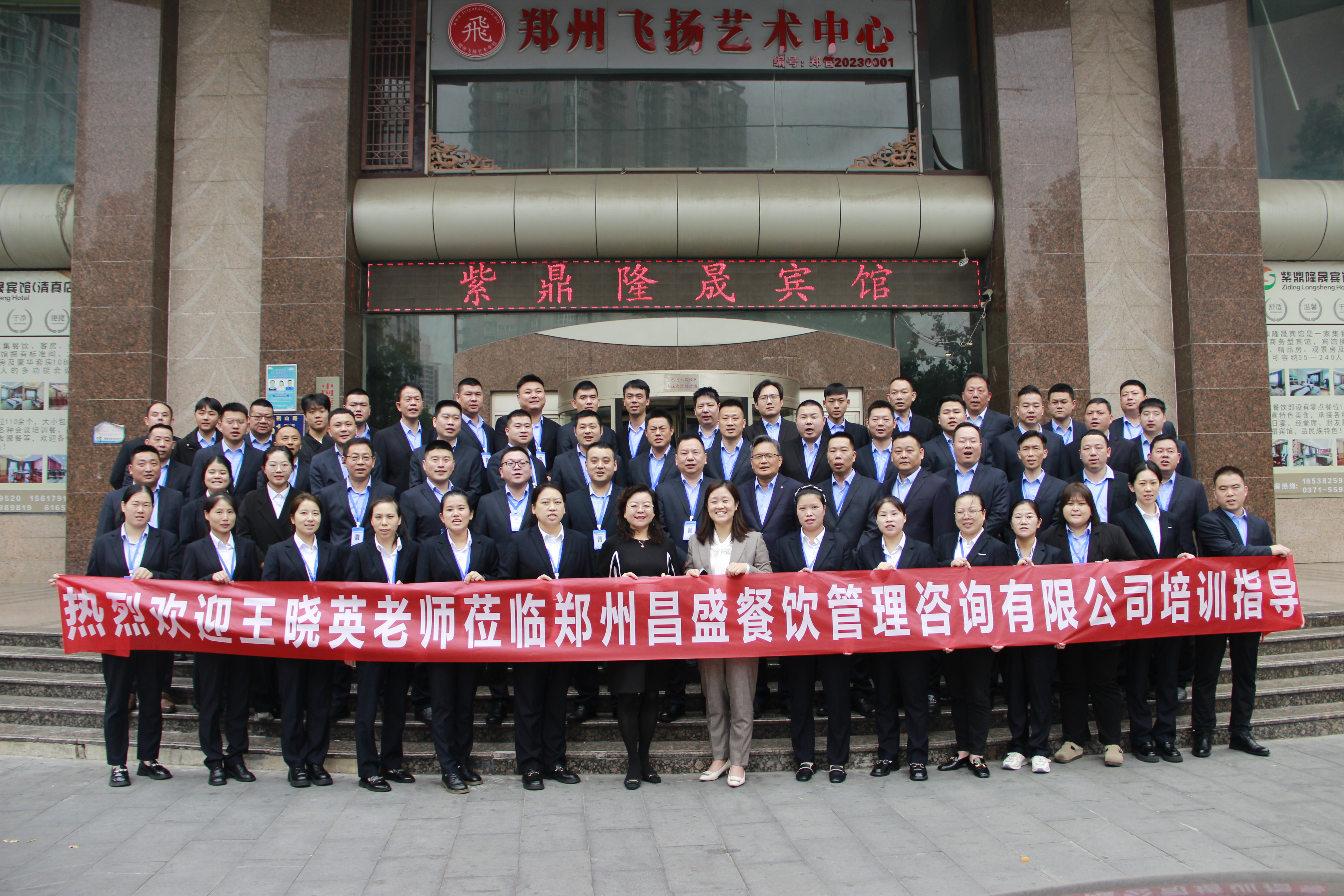 ���^���sȡ����e�����l(f��)