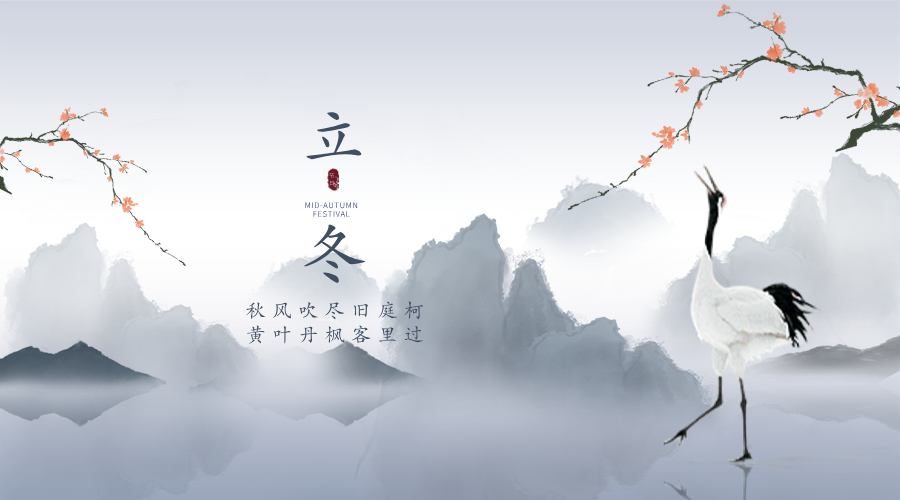 �������������ն���