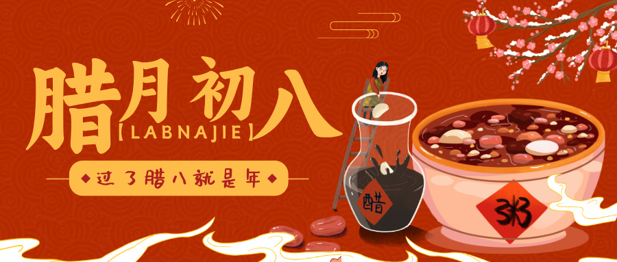 �T�¡��ࡱȫ����������