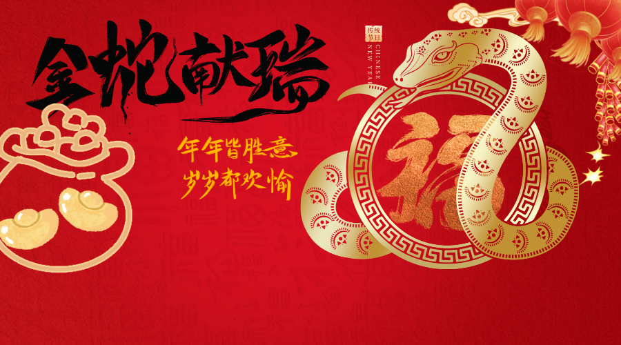 ף�����������R����