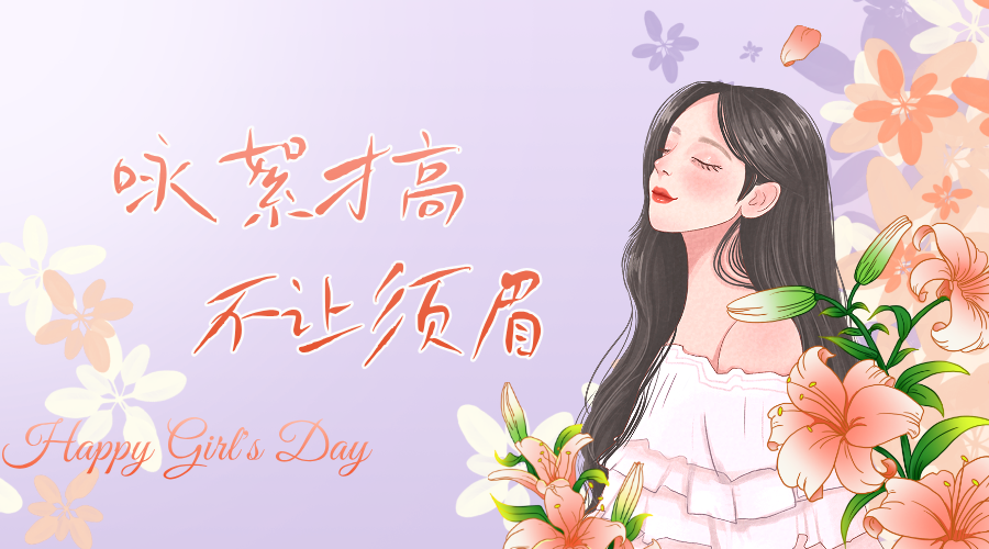 ���A�������¾�Ů������